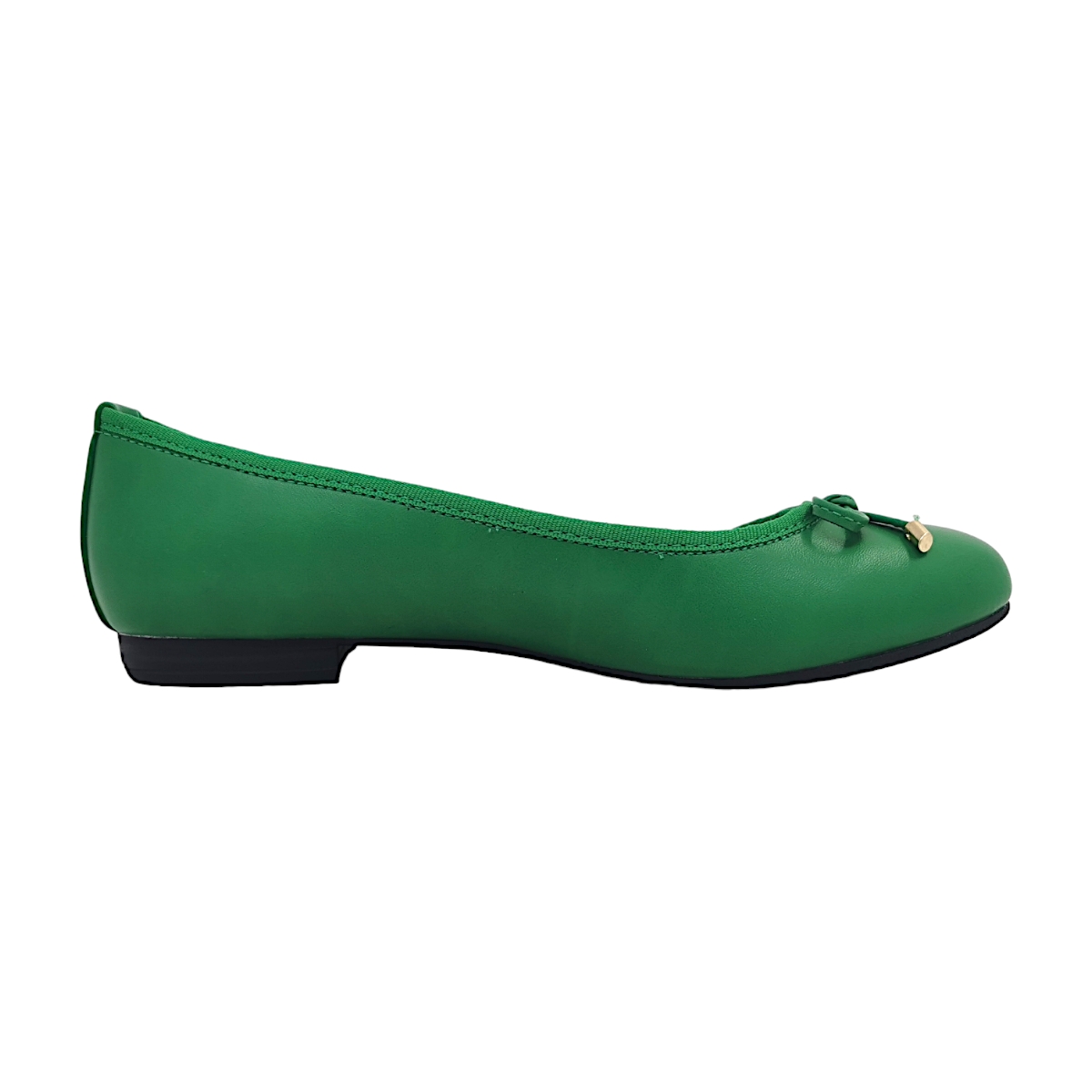 Marco Tozzi 2-22137-42/700 Grün 700 Green
