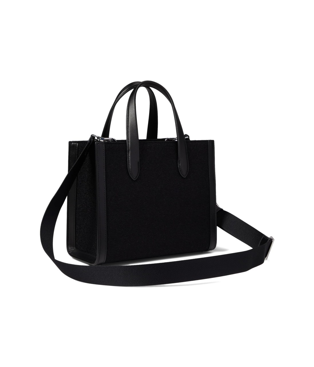 KATE SPADE NEW YORK Handtaschen bunt