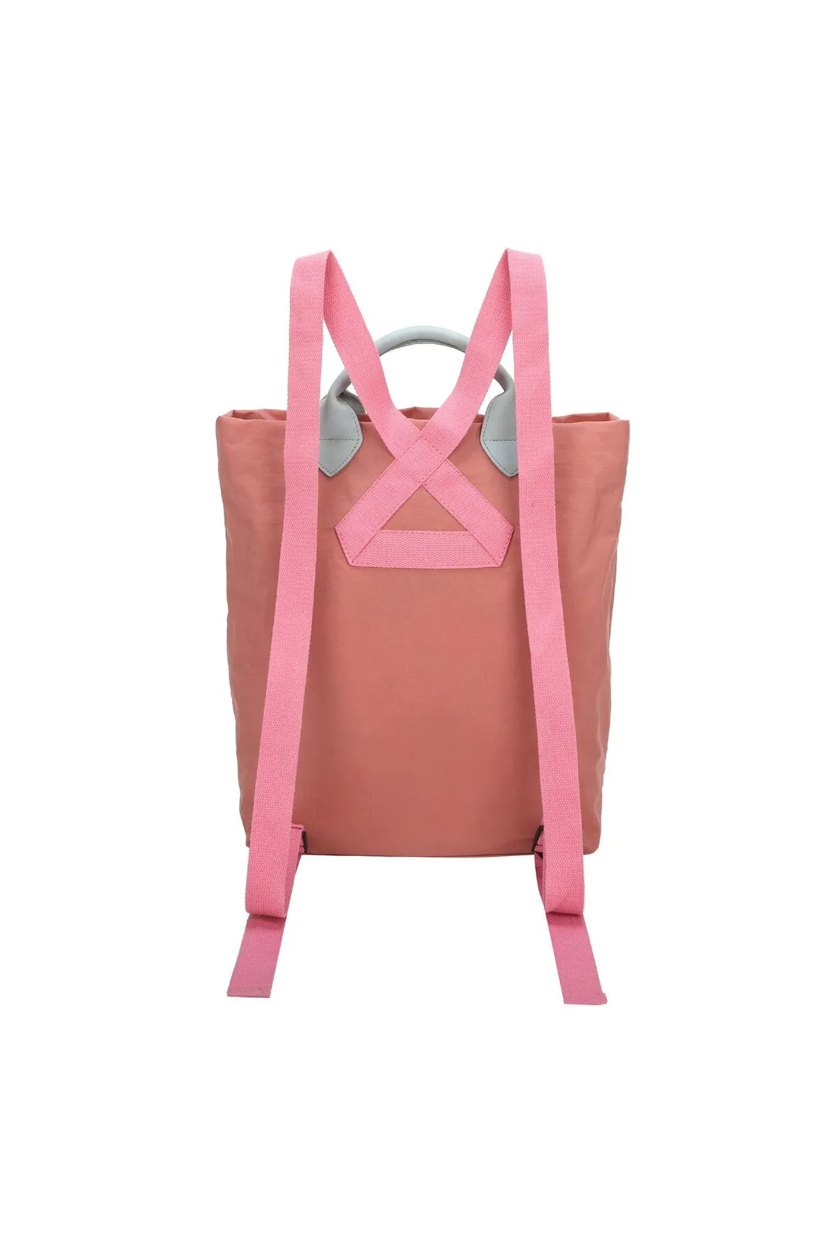 Fritzi aus Preußen  Ju Lighty Rucksack 38 cm