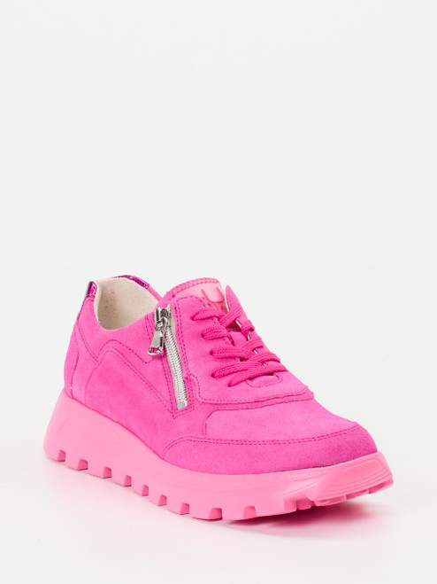 Sneaker-26615490022 Waldläufer