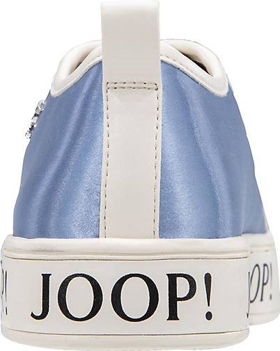 JOOP! JOOP! classico metallo jil sneaker yt6