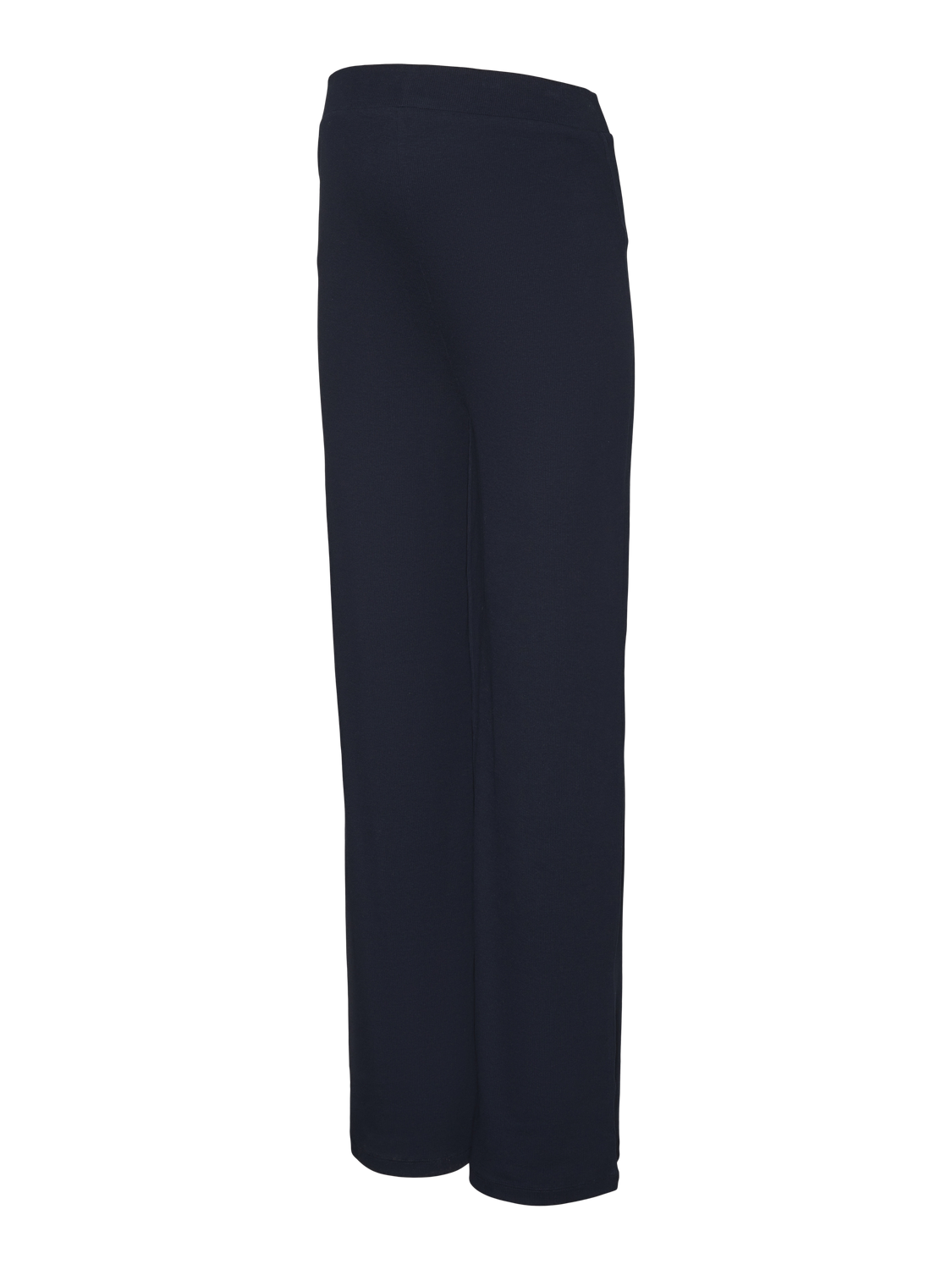 Umstands-hose