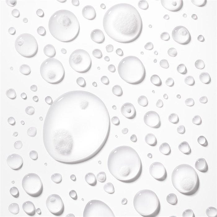 Micellar Cleansing Water