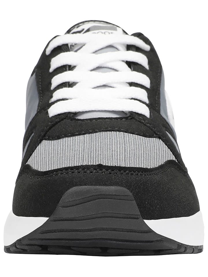 Kangaroos Sneakers 