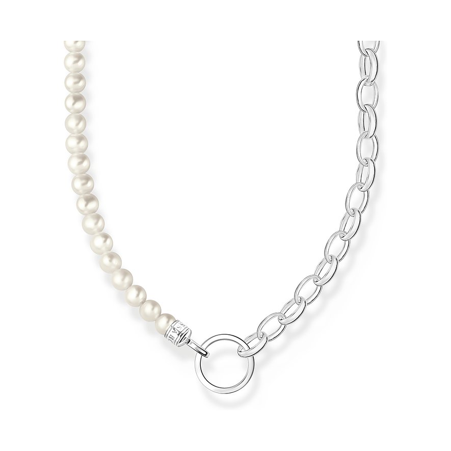Thomas Sabo Kette