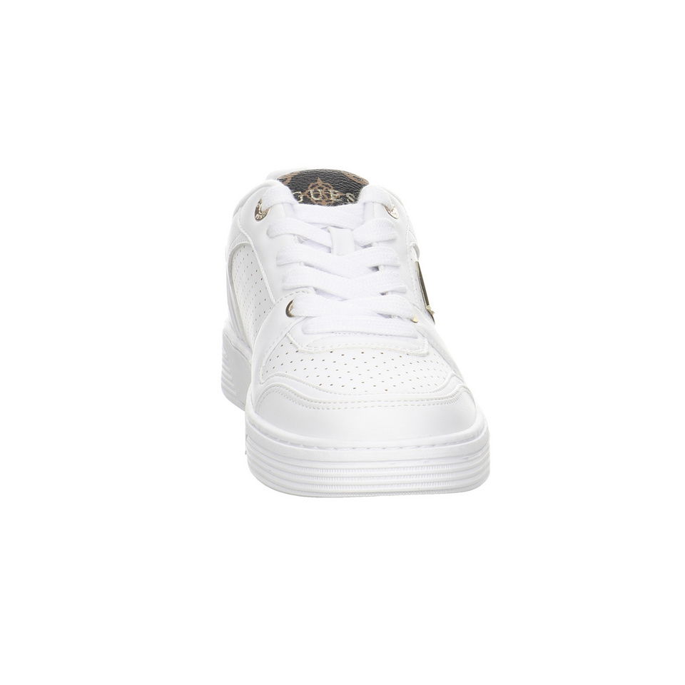 Guess Sneaker