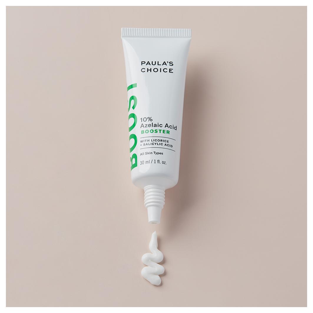10% Azelaic Acid