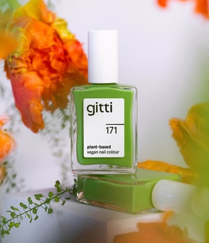 gitti no. 171 Nagellack-1 Stk