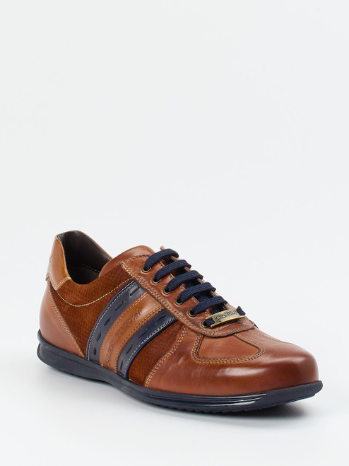 Sneaker-46612290150 Galizio Torresi