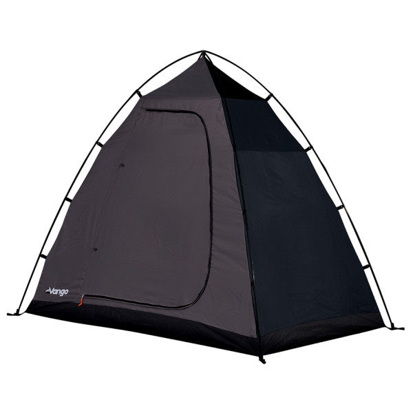Vango - BR003 - Free-Standing Bedroom - Innenzelt