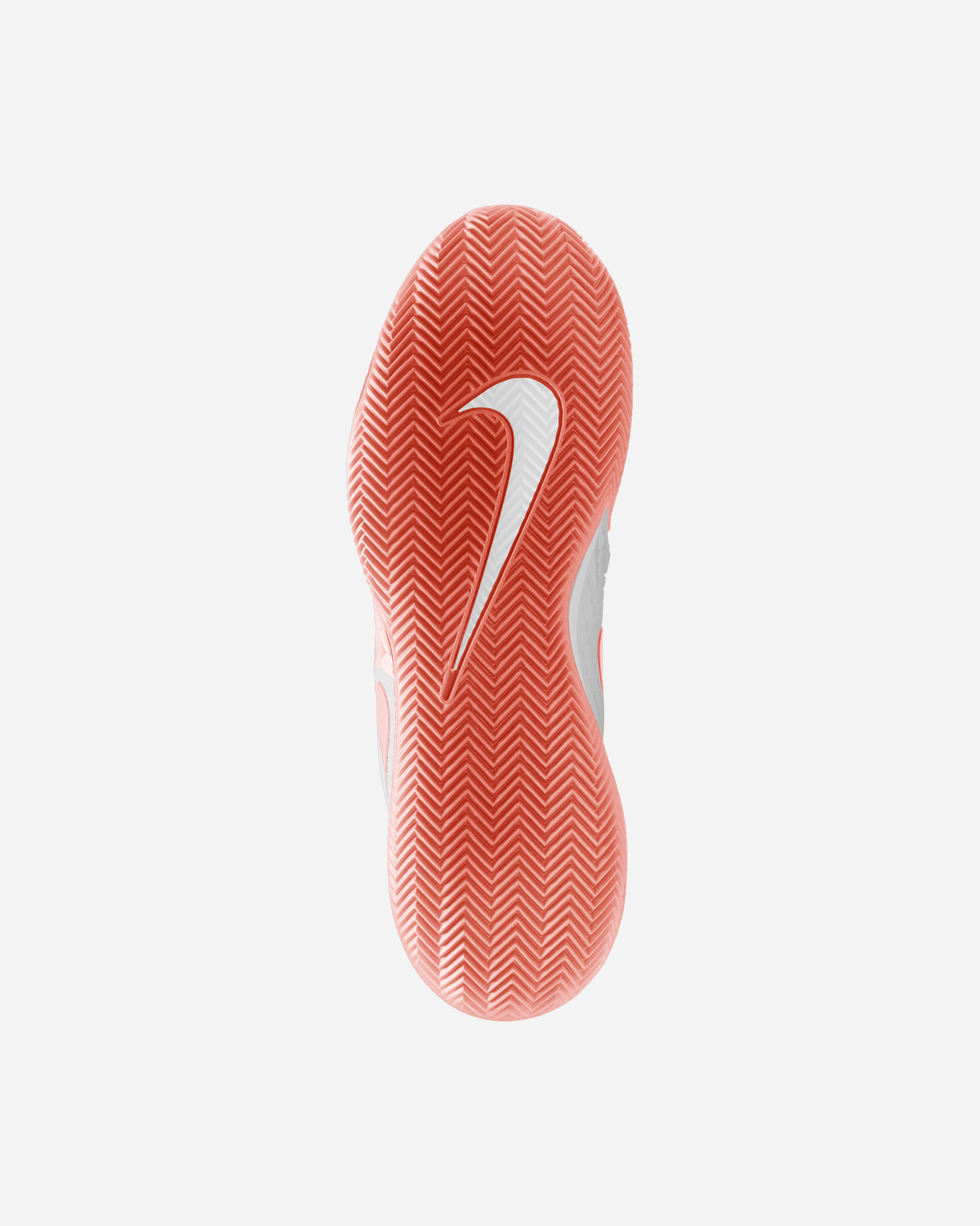 Tenisové topánky Nike Clay Court Air Zoom Vapor Cage 4 Rafa M DV1773-106