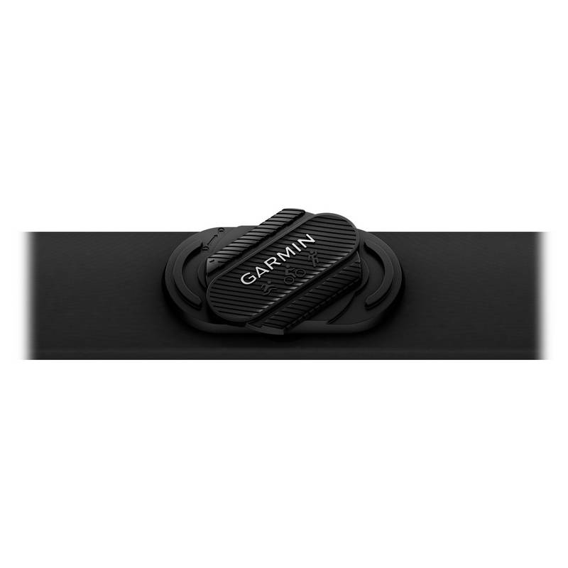 Garmin HRM-Pro Plus Brustgurt