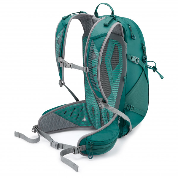 Rab - Women's Aeon ND18 - Wanderrucksack