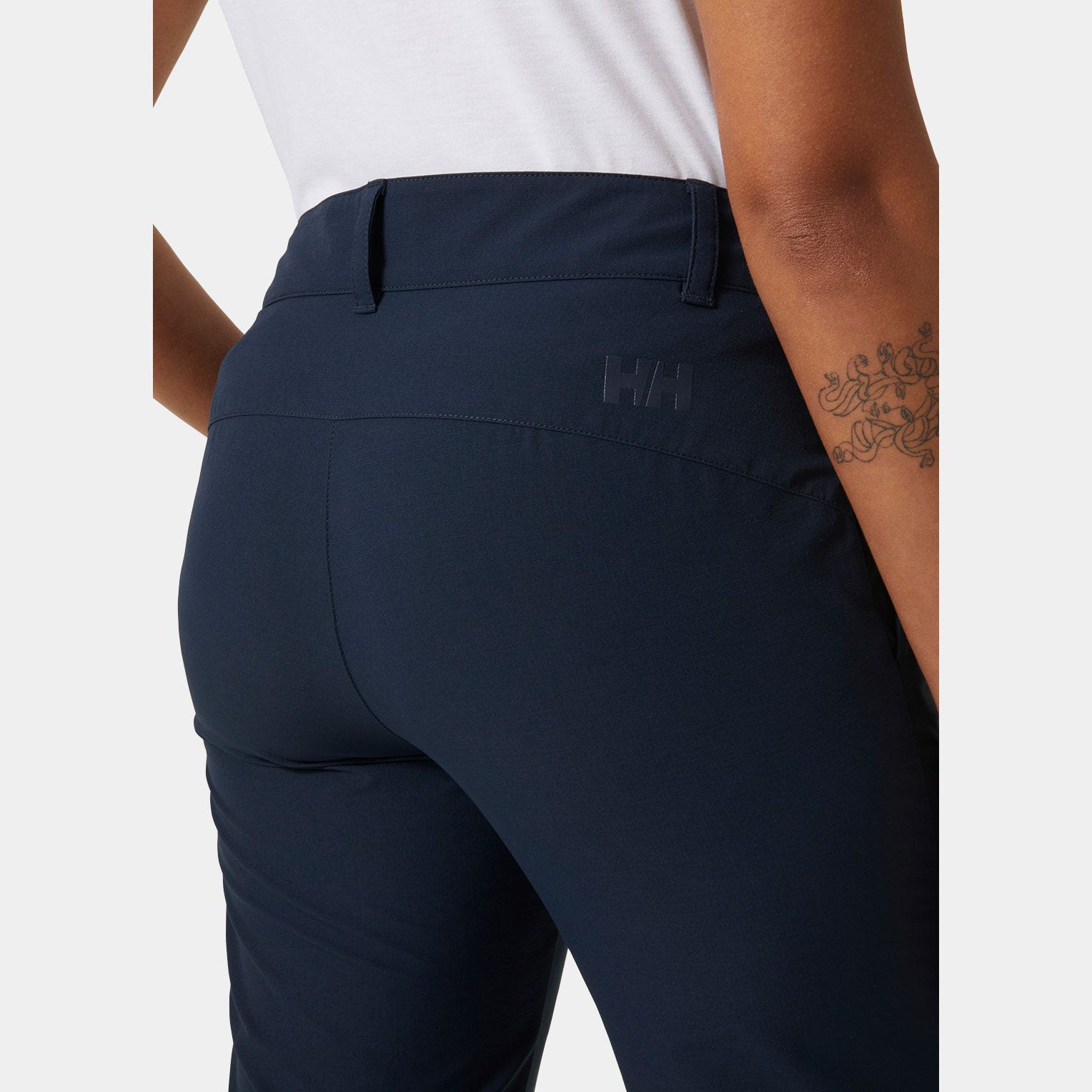 Women's Quick-Dry Pants