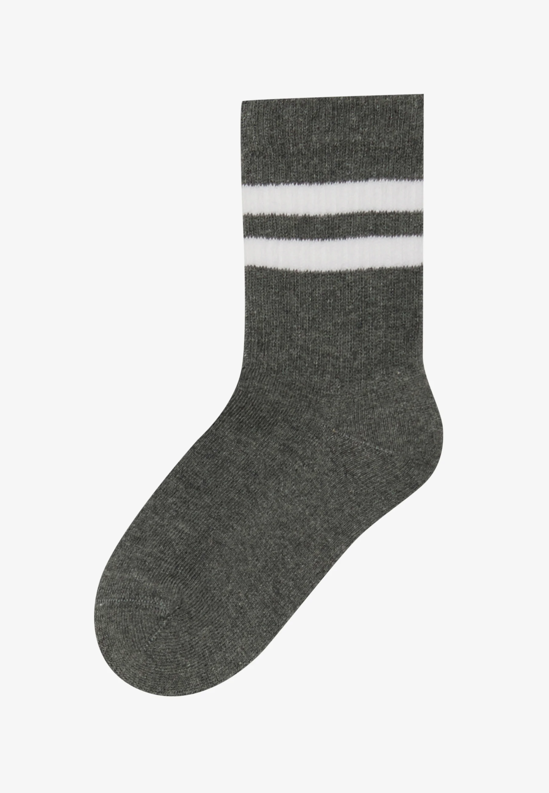 Yourturn Kids UNISEX PACK DE 7 - Calcetines