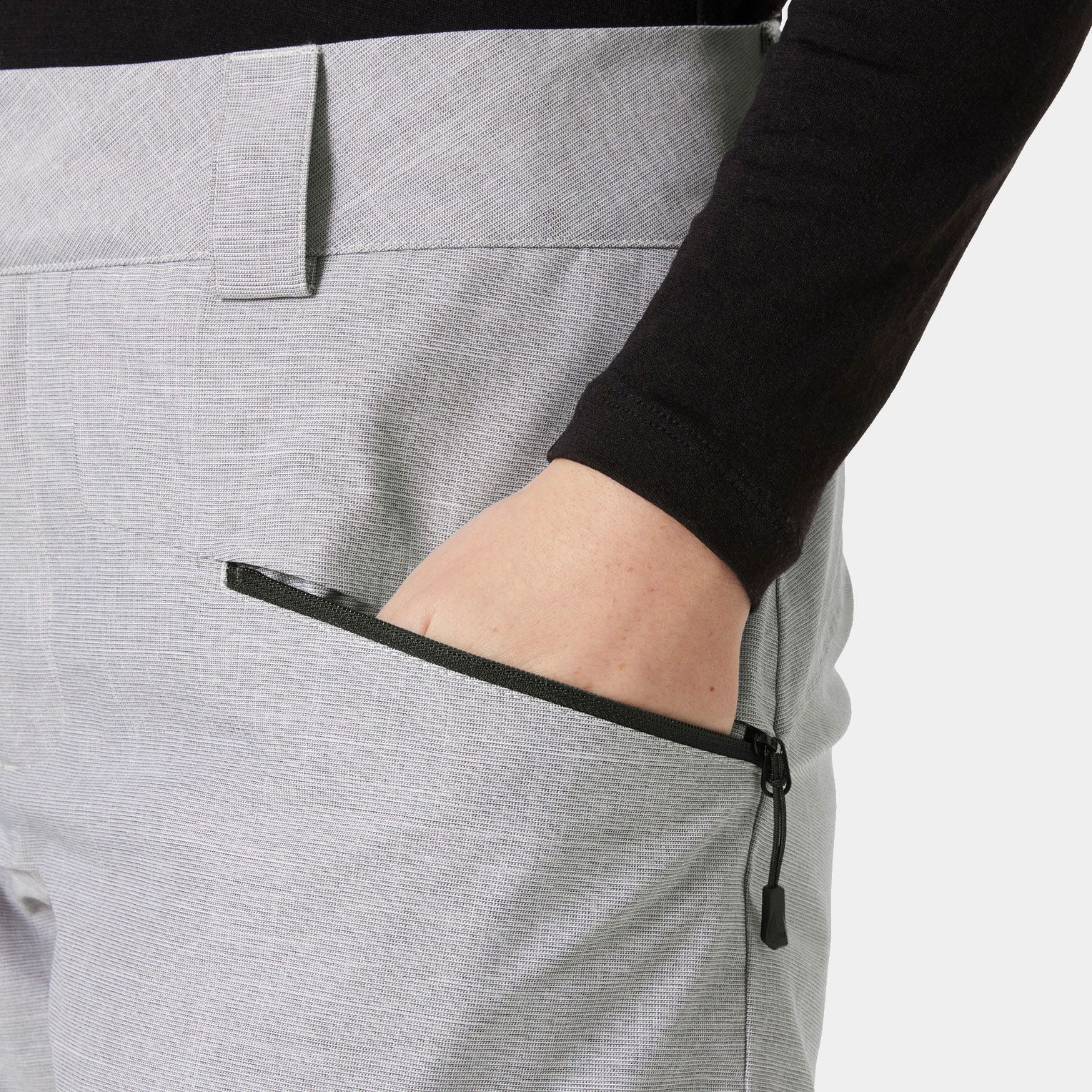 Women’s Powderqueen Ski Pants