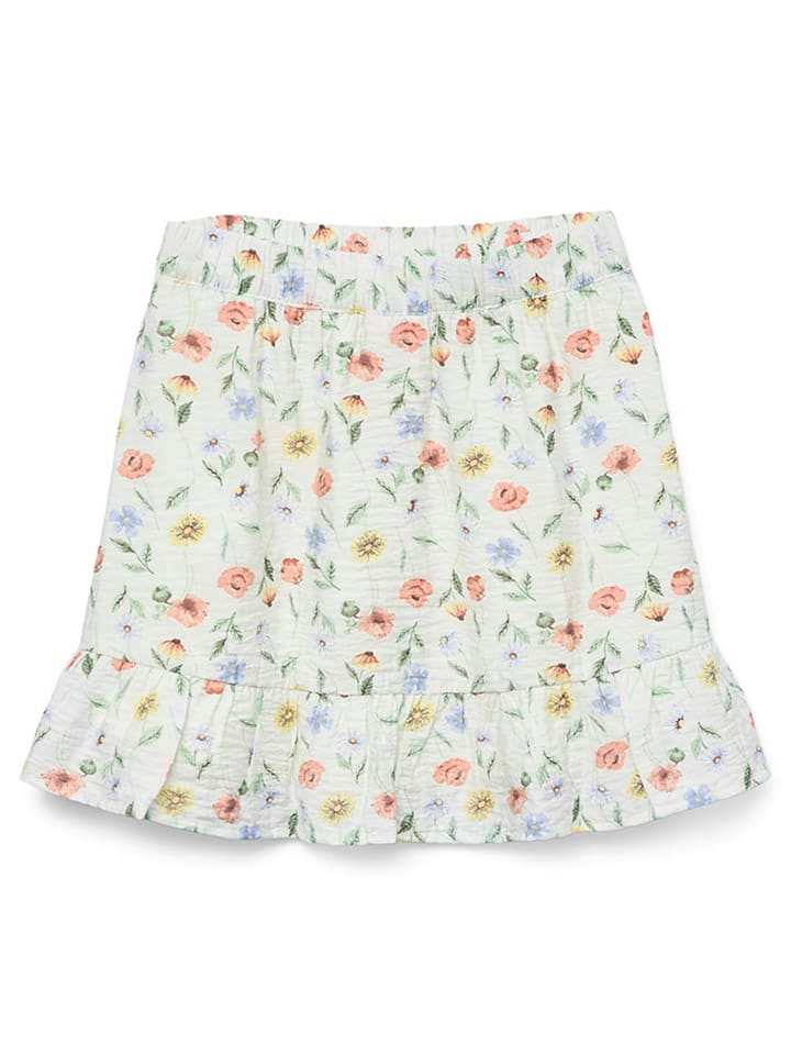 Vero Moda Girl Rock