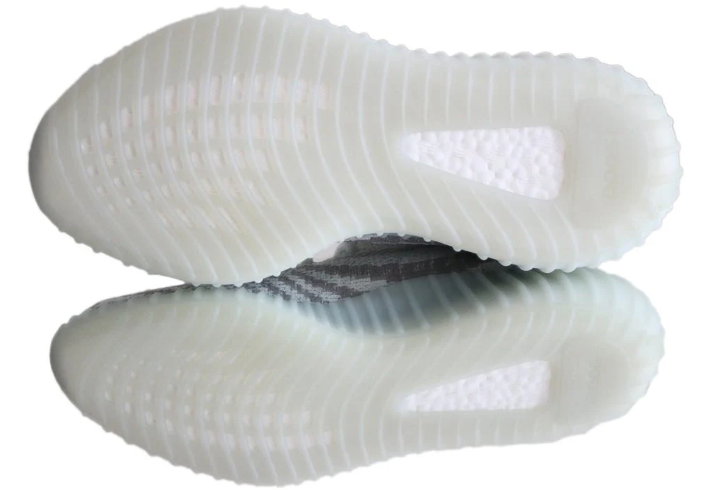 Yeezy Boost 350 V2 ''Blue Tint''