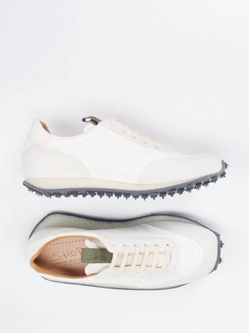 Sneaker-46617940031 Shoto