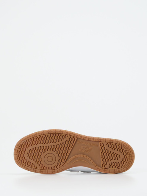Sneaker-81657910025 New Balance