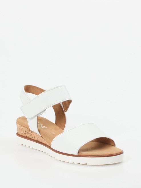 Sandale-22027990049 Gabor Comfort