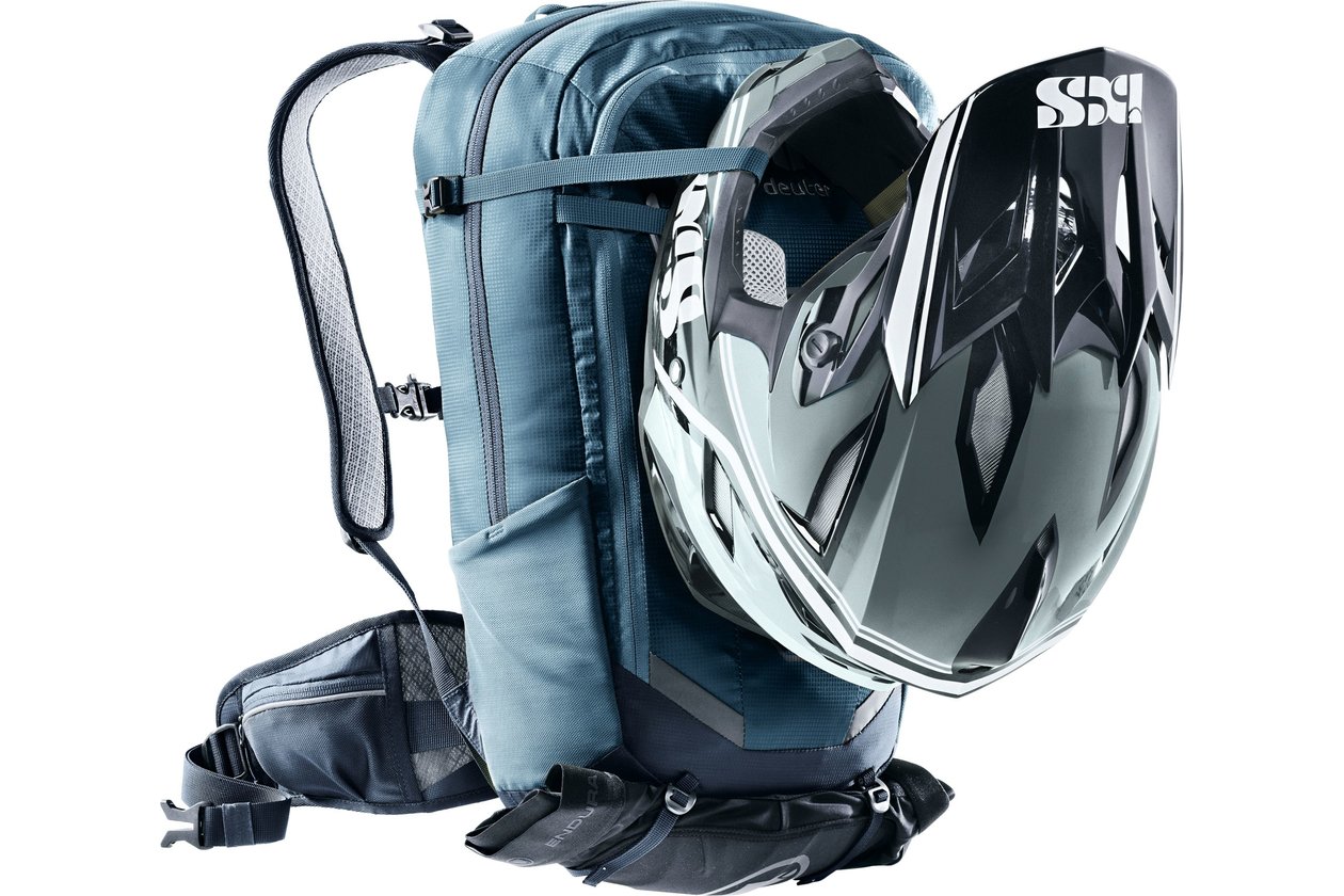 deuter Flyt 14