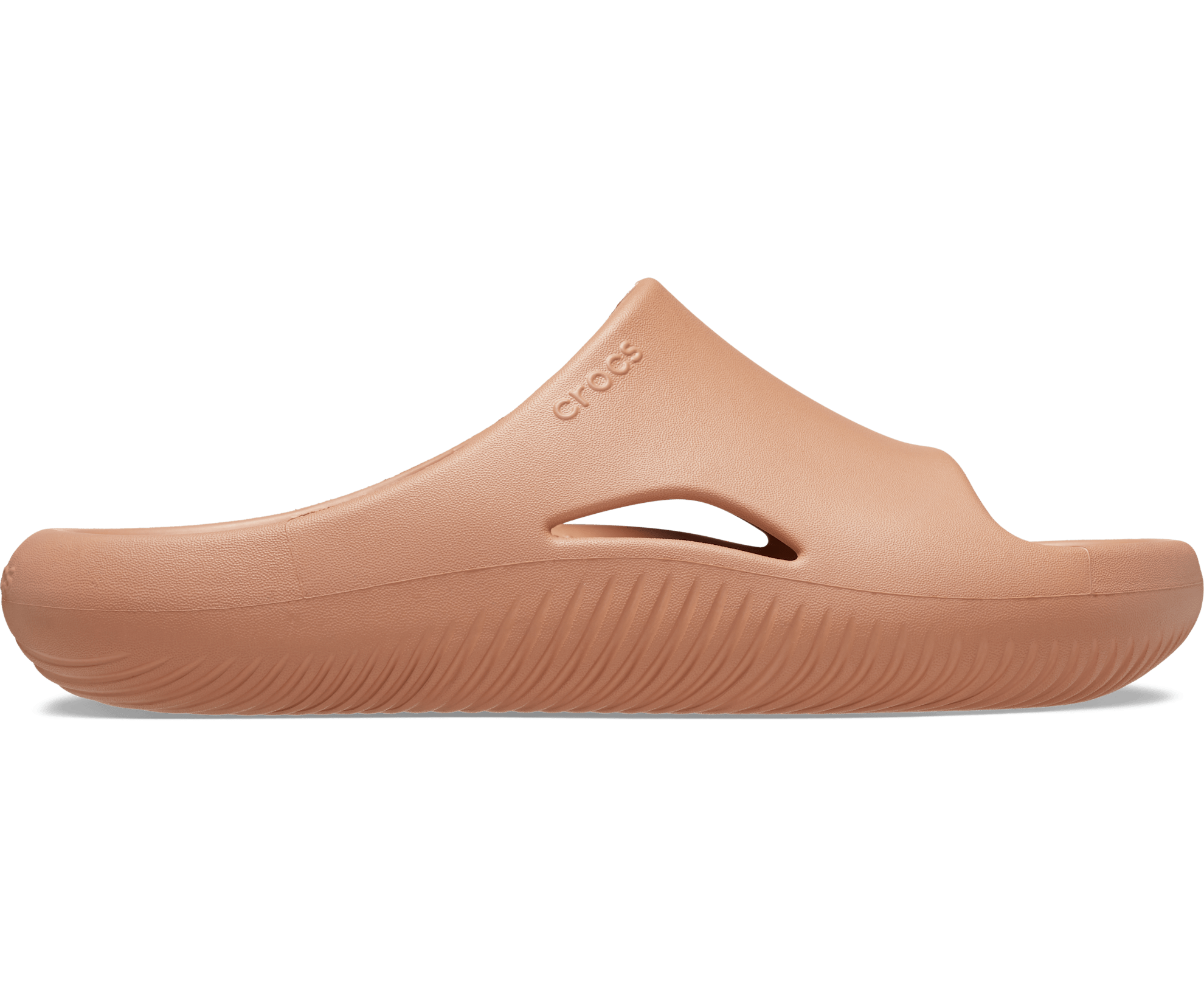Mellow Recovery Slide