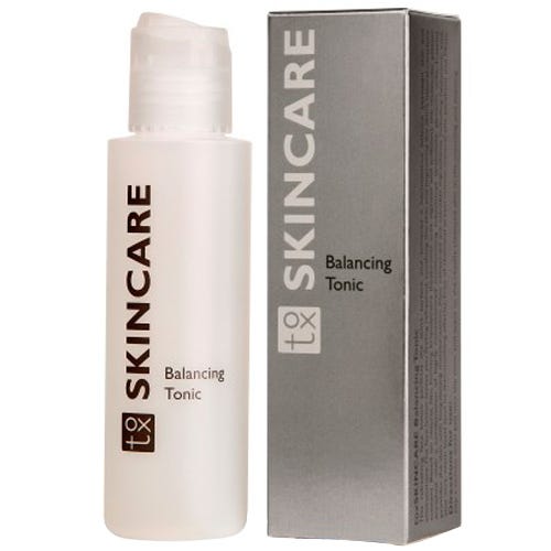 toxSKINCARE Balancing Tonic 500 ml