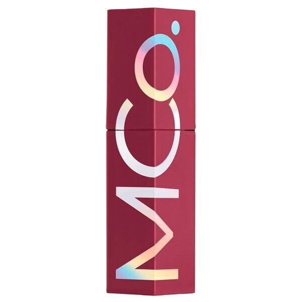 MCoBeauty ajakrúzs Rose Mauve folyékony rúzs 4.2ml