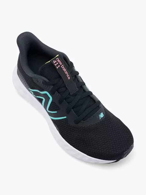 New Balance Laufschuh 411