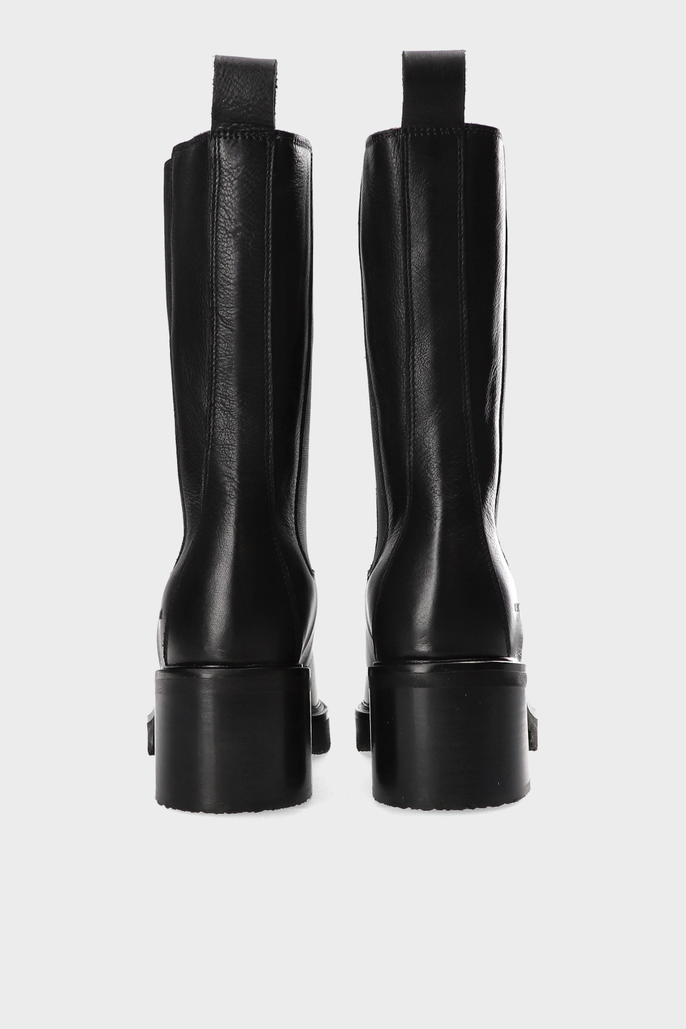 CPH615 vitello black