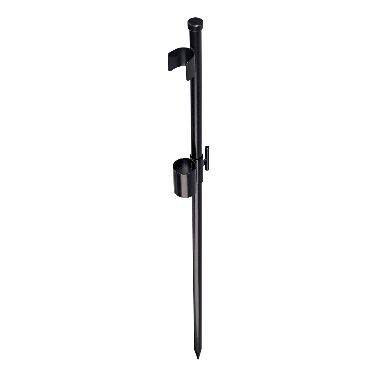 Berkley Rutenhalter Tec Cat Rod Rest