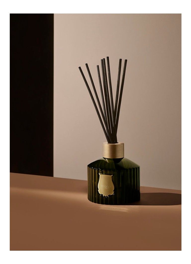 Parfum Varitas Trudon Gabriel 350 ml