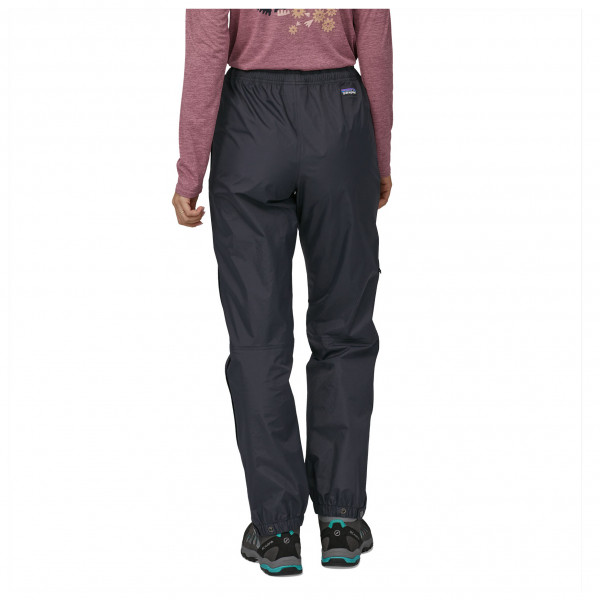 Patagonia - Women's Torrentshell 3L Pants - Regenhose