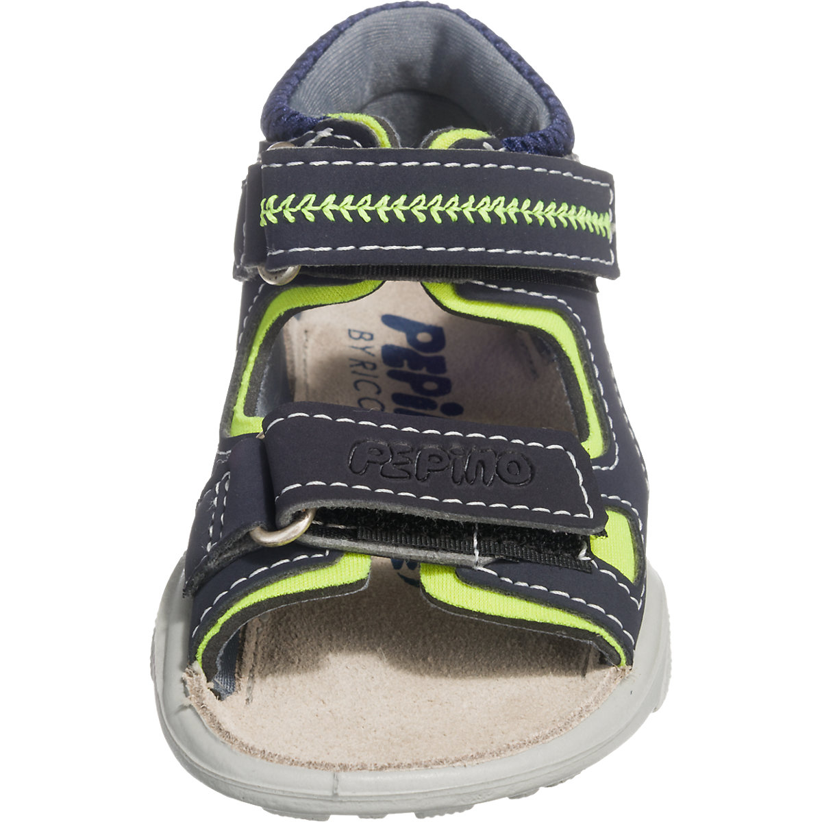 Kinder Sandalen, Weite M