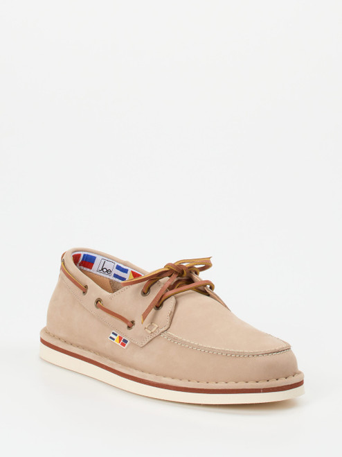 Bootsschuh-46113590002 Joe