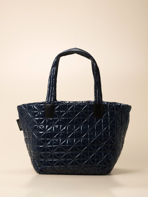 Shopper-91111090085 VeeCollective Berlin