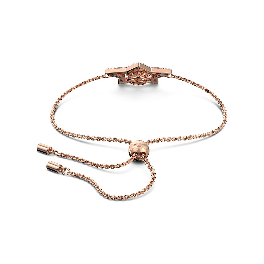 Swarovski Armband