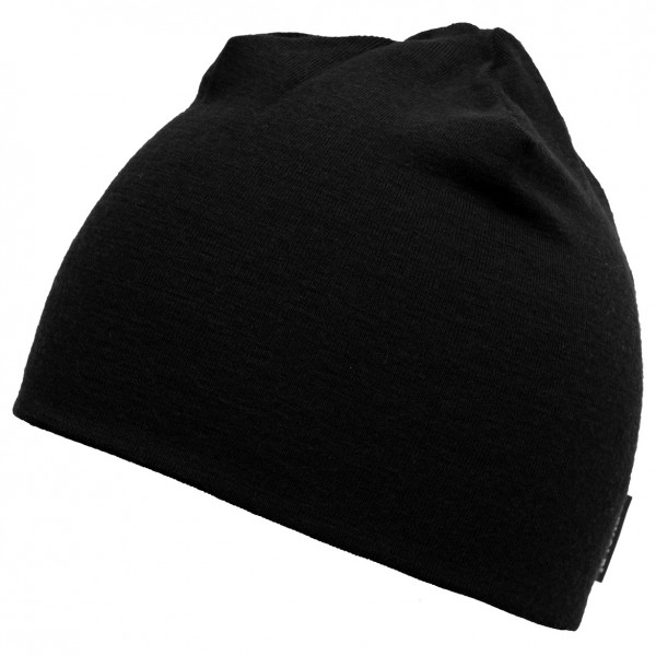 Devold - Lauparen Merino 190 Beanie - Mütze