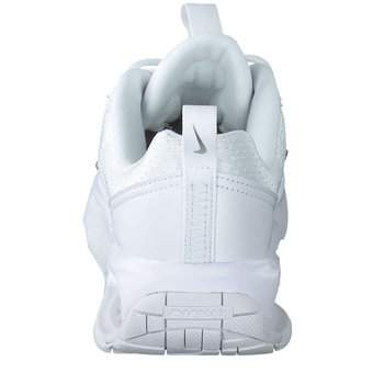 Nike Air Max INTRLK Lite Sneaker in weiß
