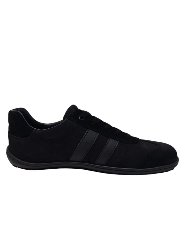 KOEL Sneaker  in Schwarz günstig kaufen
