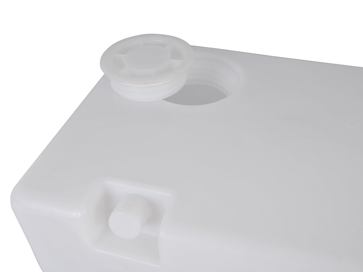 Goebel SM 44050 B Wassertank