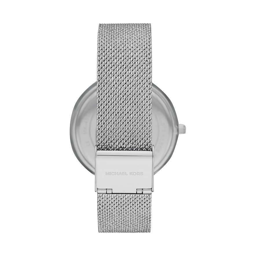 Michael Kors Damenuhr Darci