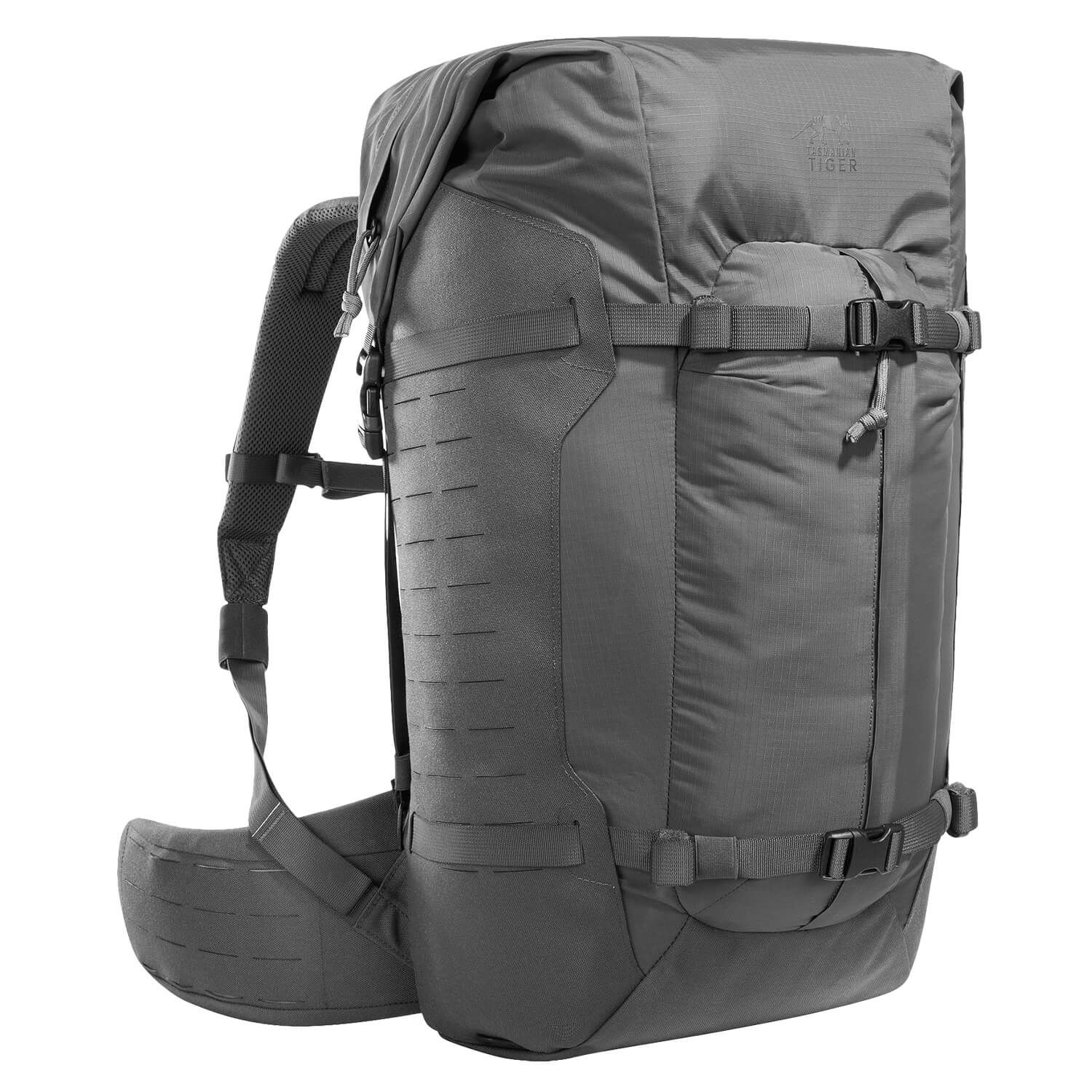 TT Rucksack Sentinel 40