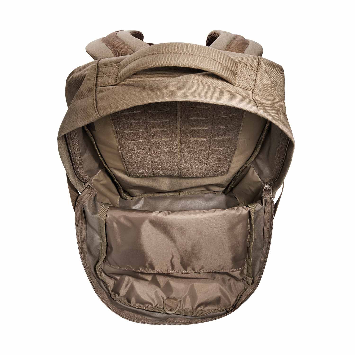 TT Rucksack Modular Daypack XL