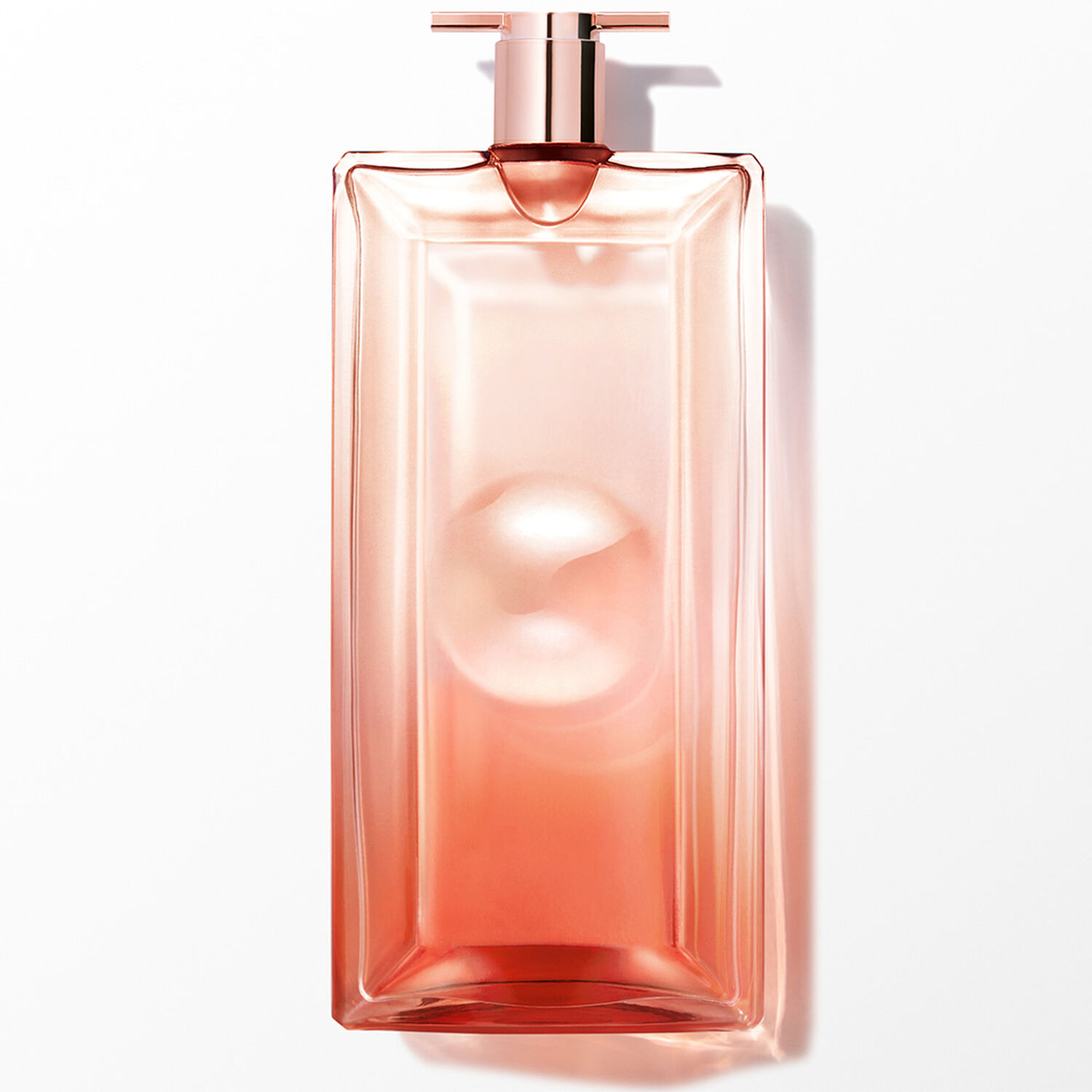 lancôme Idôle Now Eau de Parfum