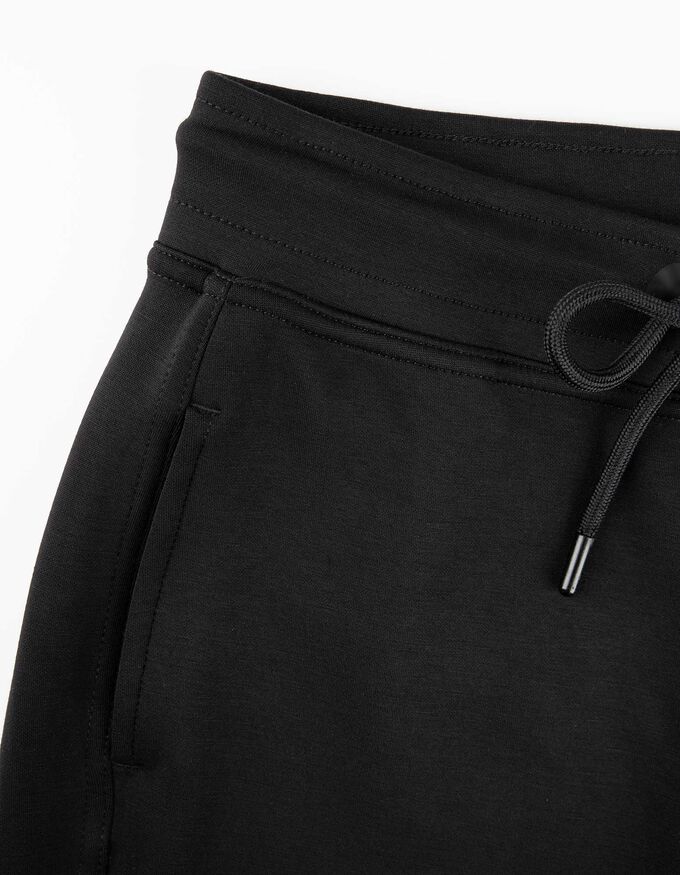 Jogpants - Soft-Touch
