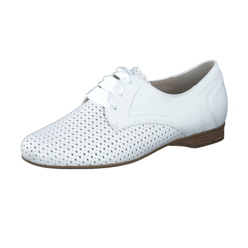 Schnürschuh-26517990067 Semler