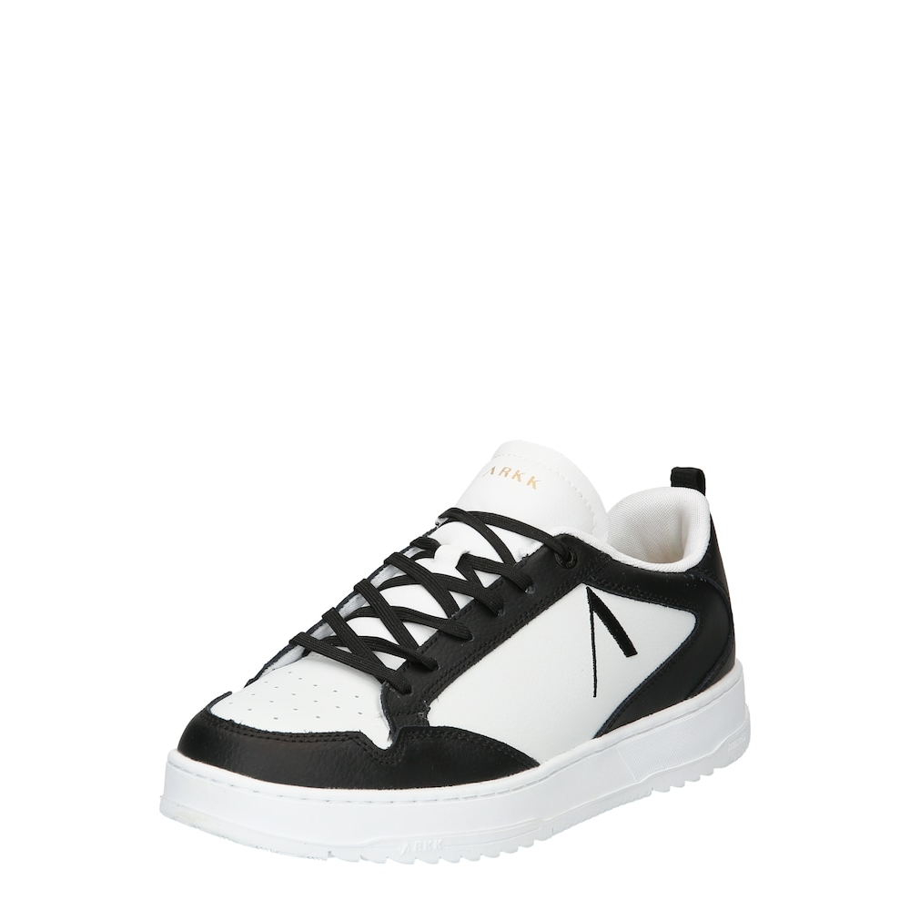 ARKK Copenhagen Visuklass CR5941-0010 / schwarz