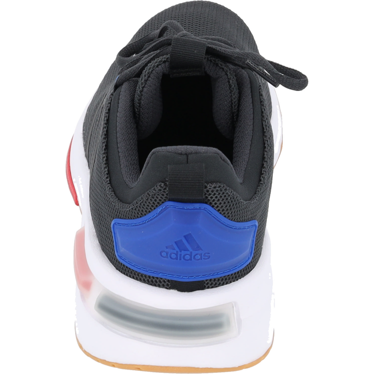 Adidas Racer TR23 M, Sneakers Low, Herren, Schwarz